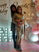 зображення_viber_2020-05-07_11-11-08