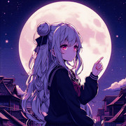 OIG.hlXraiIRzxC7f1Ol45