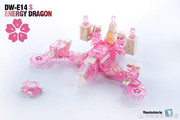 DW-E14-S-01