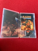 Jeux switch Blazing-Chrome01