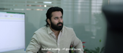 Shefeekkinte Santhosham (2022) Malayalam 720p WEB-DL HEVC DDP5 1-TT Exclusive Shefeekkinte Santhosham (2022) Malayalam 720p WEB-DL HEVC DDP5 1-TT Exclusive