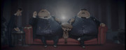 Minions-Monstruos-(2026)-2160p-WEB-DL-4K-HDR-Latino-Ingles-mkv-snapshot-00-35-31-506