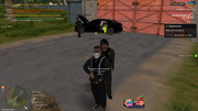 IMG-20260906-213040-063