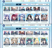 Screenshot-2026-08-21-143421