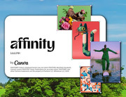 https://i.postimg.cc/qNTJzLfg/Splashscreen.jpg