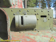 IMG-7112
