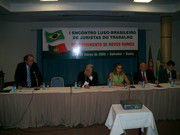 Fotos I Encontro (28)