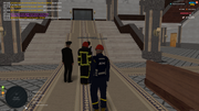 mta-screen-2026-06-01-16-18-15