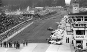  1959 International Championship for Makes 59nur00-Start