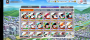 Screenshot-2026-08-15-025016