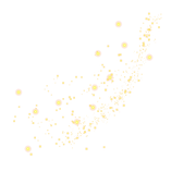 BIBI-PINK-ANGEL-ELEMS-105