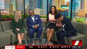 12-15-14-00-01-Atlanta-News-First-at-9am-Local-news-sports-amp-we-ts-snapshot-01-02-50-559