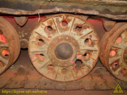 DSCN1538