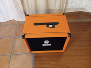 WhatsApp Image 2024-09-29 at 14.57.35