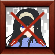 무제44_20220216210147