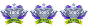 levelupbadgesjuly2025.png