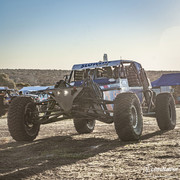 Sportslite-buggy-photograph-off-road-australia-Slowlite-5