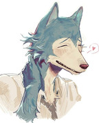 bf5af8559ac7652afe8c64b9da342a5a