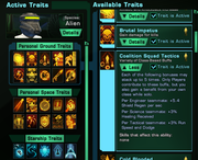 Traits.png