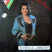 Elvira Rahic - Diskografija 1