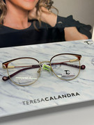 TC-C41M-VIOLETA-R3E3-(1)