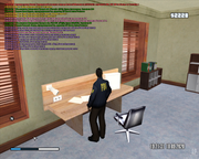 mta-screen_2020-09-18_20-21-26