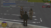 Grand-Theft-Auto-San-Andreas-Screenshot-2026-07-01-12-10-11-13
