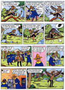 Suske en Wiske 117-1