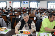 IMG-0377