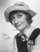 jean-marsh-a30