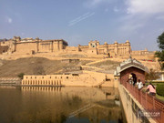 BBG&B35Jaipur - 11