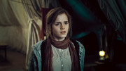 emma-watson-02