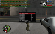 Advance-RP-26-09-2026-20-48-36