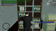 gta-sa-2026-08-20-21-17-38-27