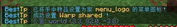 gui2.png