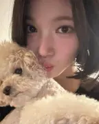 20250609_134741_copy_767x959