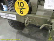 IMG-4868