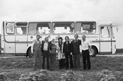 anny-duperey-a79