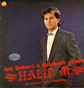 Halid Muslimovic - Diskografija R-2022799-1374149985-7433-jpeg