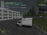 Grand-Theft-Auto-San-Andreas-Screenshot-2026-06-07-19-46-15-95