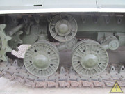 Советский тяжелый танк ИС-3, Сад Победы, Челябинск IMG-9859