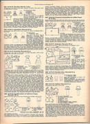 beyer-mode-6-1960-66