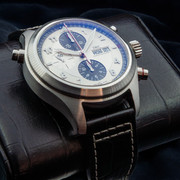 Photoroom_20250420_203717