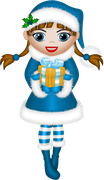 Christmas-in-Blue03