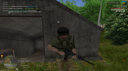 UKRAINE-GTA-27-07-2026-13-03-05