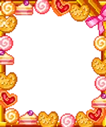 tumblr-41ff5b31dcbfcdc7fc989b256e84b3b4-e931d8c6-100