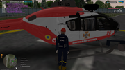 mta-screen-2026-05-25-15-49-27