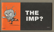 The-Imp.jpg