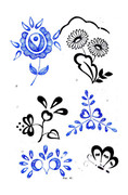 Glinskaya-E-Azbuka-vueshivaniya-Book-See-org-PDF-74