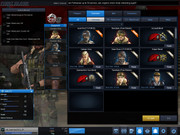 PointBlank_20191111_213447